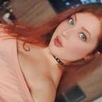 valkyrja.g (Valkyrja) OnlyFans content 

 profile picture