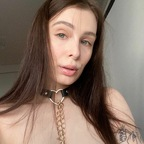 Onlyfans leaks vallera_sg 

 profile picture