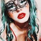 valley_blake (Valley) free OnlyFans Leaked Pictures and Videos 

 profile picture