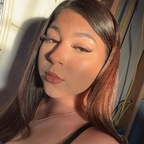 valleygirl.eve (Thee Eve✨💗) Only Fans content [FRESH] profile picture