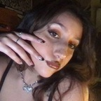 Download vallllbaby OnlyFans content for free 

 profile picture