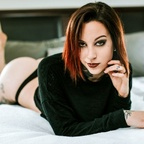 Free access to valora Leaked OnlyFans 

 profile picture