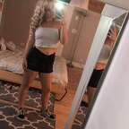 valorie OnlyFans Leaks 

 profile picture