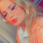 valthemommy OnlyFans Leaked Photos and Videos 

 profile picture