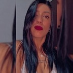 Download valuu27 OnlyFans videos and photos for free 

 profile picture