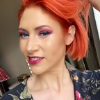 vampairy (Vampairy dirty talk) Only Fans Leaked Pictures and Videos [!NEW!] profile picture