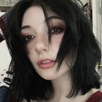 vampariella (🦋 a r i e 🦋) OnlyFans Leaked Pictures & Videos [FREE] profile picture