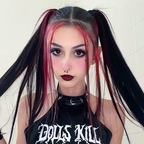 Free access to @vampbbygirl Leaked OnlyFans 

 profile picture