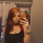 vampibat OnlyFans Leaks 

 profile picture