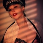 vampirecadet (VampireCadet) OnlyFans Leaked Content 

 profile picture