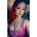 vampirecutieee OnlyFans Leaked Photos and Videos 

 profile picture