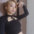 Onlyfans leak vampireflorin 

 profile picture