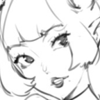 vampiregf OnlyFans Leaked 

 profile picture