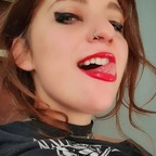 vampirelle (🐼 𝗦𝗧𝗥𝗘𝗔𝗠𝗜𝗡𝗚 𝗔𝗡𝗗 𝗦𝗘𝗫𝗧𝗜𝗡𝗚 🐼 CUTE REDHEAD!) OnlyFans Leaked Content 

 profile picture