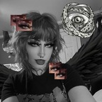 Onlyfans leaked vampiremorgue 

 profile picture