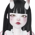 Download vampireneee OnlyFans videos and photos for free 

 profile picture