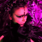 Onlyfans leaks vampiretoy 

 profile picture