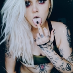 Download vamplor.d OnlyFans videos and photos for free 

 profile picture