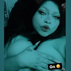 Onlyfans leaked vampylatina 

 profile picture