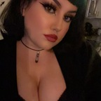 vampyremommy (vamp *:･✧) free OnlyFans Leaked Videos and Pictures 

 profile picture