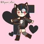 vampyrgore (vampi) OnlyFans Leaks [NEW] profile picture