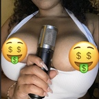 vanatei (Vanatei) OnlyFans Leaks 

 profile picture