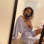vanbrooke (Vanessa Brooke) OF Leaked Content [NEW] profile picture