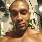 vancebsexy (🖤 Vance Black ♠️) Only Fans Leaks [!NEW!] profile picture