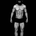 Free access to (@vancitybull) Leaks OnlyFans 

 profile picture