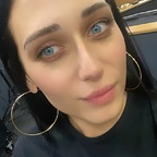 vanda94 (Vanda94) OnlyFans Leaked Content 

 profile picture