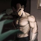 vandal (Savage) OnlyFans content 

 profile picture