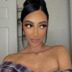 vanderellla OnlyFans Leaked Photos and Videos 

 profile picture