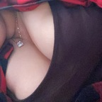 vane.969 OnlyFans Leaked Photos and Videos 

 profile picture