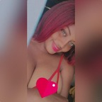 Vanessa Osorio (vane_osorio) Leak OnlyFans 

 profile picture