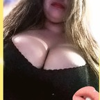 vanecat OnlyFans Leaked Photos and Videos 

 profile picture