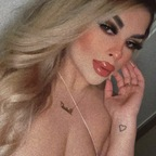 vaneeebbyyy (Vanebby) OnlyFans Leaked Content [FREE] profile picture