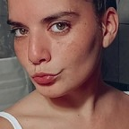 vanegaruzzo OnlyFans Leaked 

 profile picture