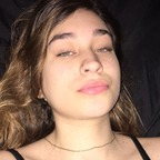 vanegaspamela (Pame🥵) free OnlyFans content 

 profile picture