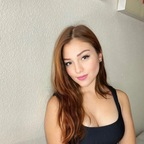 Download vanel24 OnlyFans leaks for free 

 profile picture