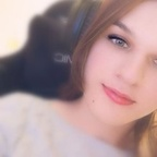 vanela OnlyFans Leaks 

 profile picture