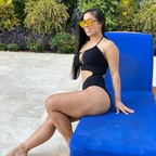 vanemejiap (vanessa mejia) OnlyFans Leaks 

 profile picture