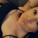 vanequeen OnlyFans Leaks 

 profile picture