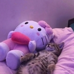 Download vaneri OnlyFans leaks for free 

 profile picture