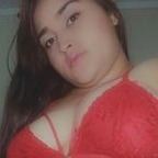 vanerioshot (Vanesa Rios) OnlyFans content [UPDATED] profile picture