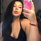 vanerodsa (🔥Vene Rodriguez🔥) OnlyFans Leaked Videos and Pictures 

 profile picture