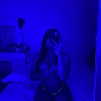 Onlyfans leaked vanes1ta 

 profile picture