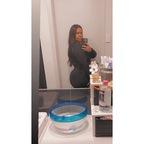 vanessa-anne (Vanessa Anne) OnlyFans Leaked Pictures & Videos 

 profile picture