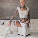 vanessa.liberte.vip (Vanessa Liberte_VIP) OF Leaked Videos and Pictures [FRESH] profile picture