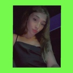 vanessa.taylor (Vanessa Taylor💚☘️) OF Leaked Pictures & Videos [FRESH] profile picture