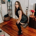 vanessa.vaughn (Vanessa Vaughn) free OnlyFans Leaks 

 profile picture